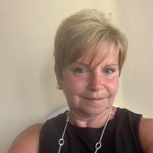 Meet your Posher, Maggie